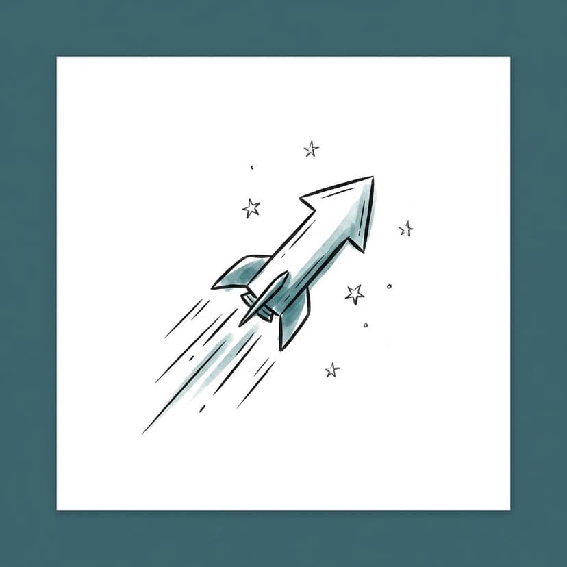 Competitive advantage